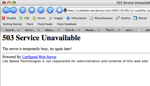 wordpress.com503error.png